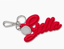 stella mccartney x h&m bijou