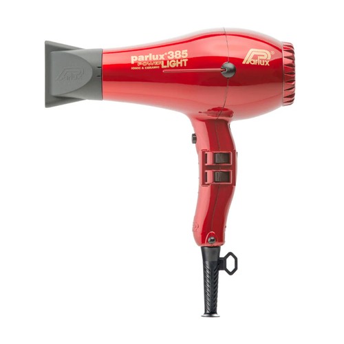 Sèche cheveux parlux 385 - sèche-cheveux,