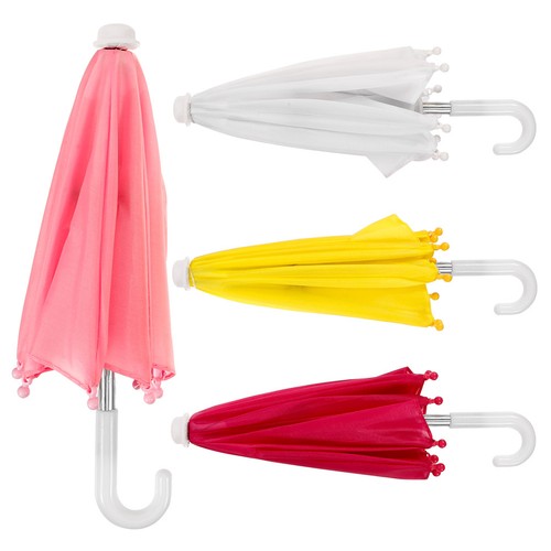Pcs modèle de parapluie - modèle,