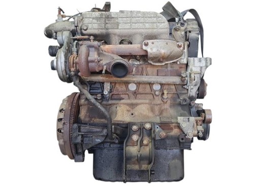 Moteur renault master - renault,