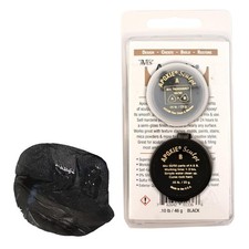 Apoxie Sculpt - Modeling