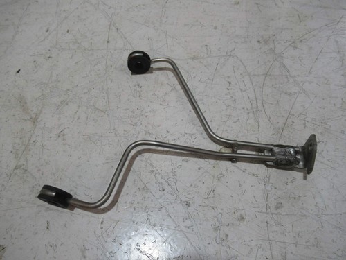 Support radiateur huile bmw - support,