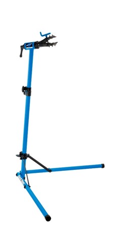 Park tool chevalet pliable - park,