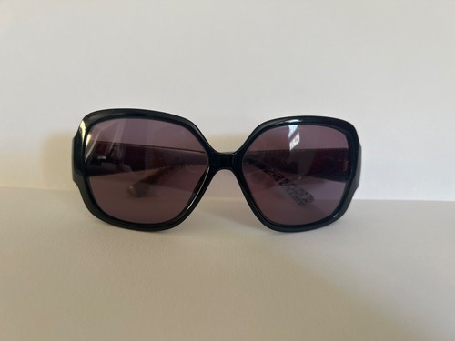 Lunette soleil michael - michael, kors