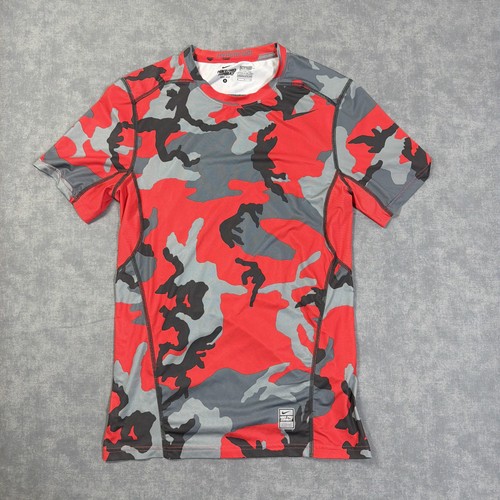 Nike pro combat - nike, hypercool