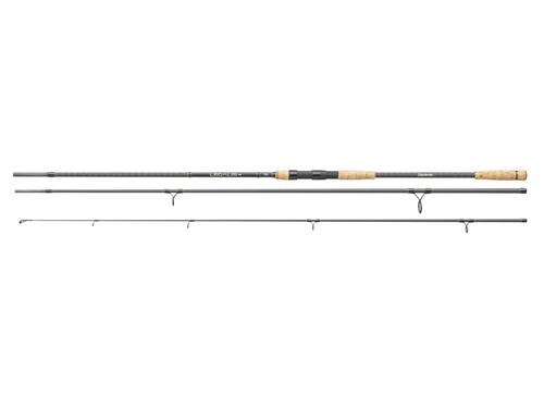 Neuf 2026 daiwa legalis - daiwa,