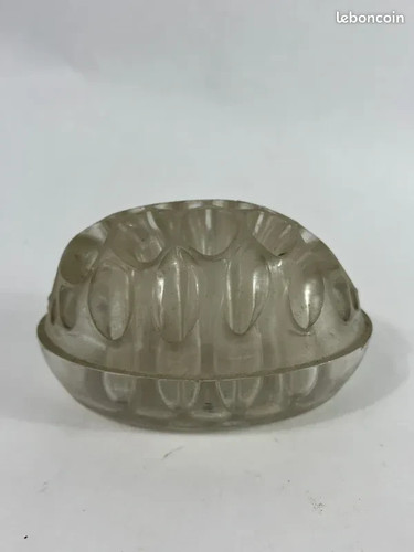 Pique fleurs verre da4 - en,