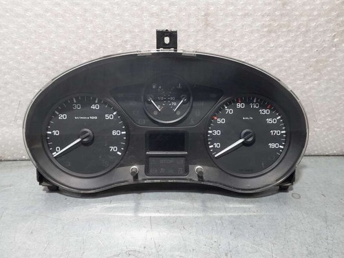 9666904880 tableau bord - tableau, de
