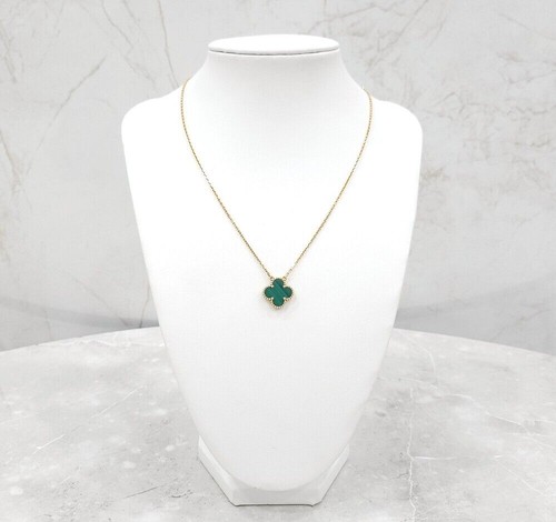 Van cleef arpels vintage - &,
