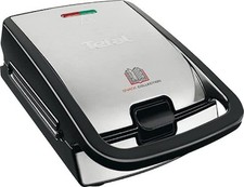 Tefal SW852D12 700W Noir