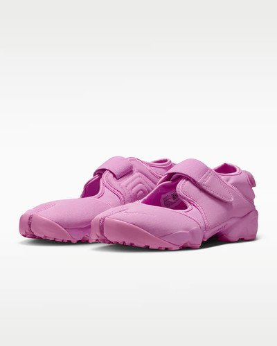 Iv6058 500 nike air rift - iv6058-500,