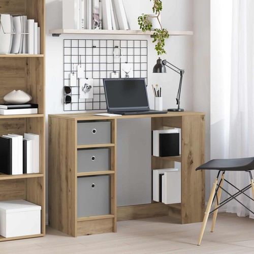 Bureau avec tiroir avec