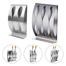 Support de brosse à dents