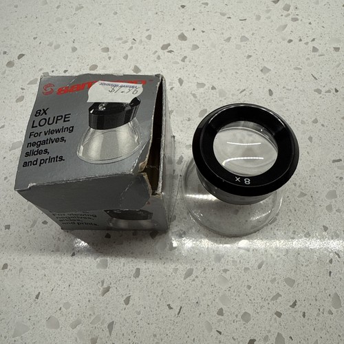 Samigon loupe - samigon,