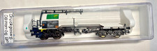 Electrotren 5431 K Échelle H0