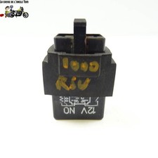 Relais divers 1 Aprilia 1000