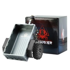 Attelage de remorque en m??tal