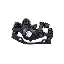 Jeu de freins à disque