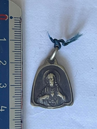 Collection religiosa ancienne - collection,