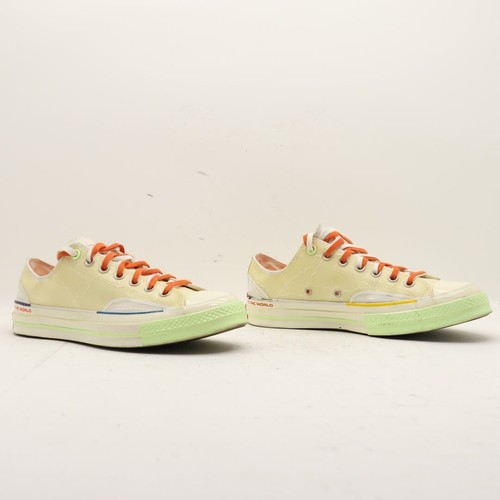 Converse all star - converse,