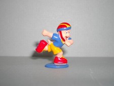 MINI FIGURINE LOONEY TUNES /