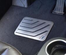 PLAQUE BMW I3 I3S ADVANCED
