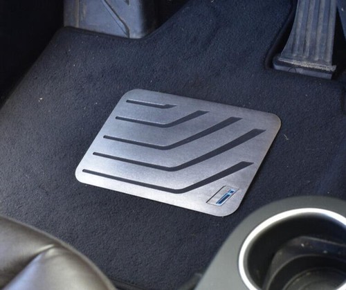 Plaque bmw i3s advanced - plaque,