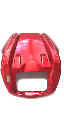 Genuine polaris sportsman - sportsman, xp