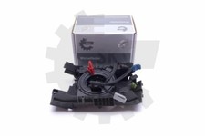 Ressort Spirale Airbag,Anneau,Anneau Pour Renault Clio,Modus,Kangoo 8201590627