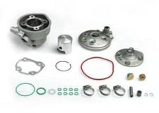 9928550 CYLINDRE KIT TOP TPR 2