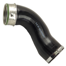 Tuyau Turbo Pour SEAT Altea Toledo III Leon II Altea XL 2.0 TDI 3C0145838B