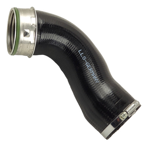 Tuyau turbo pour seat altea - tuyau,