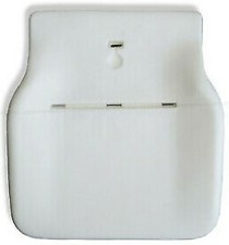 MOUSSE D'ASSISE AVANT CÔTÉ