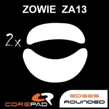 Corepad Skatez Zowie ZA13