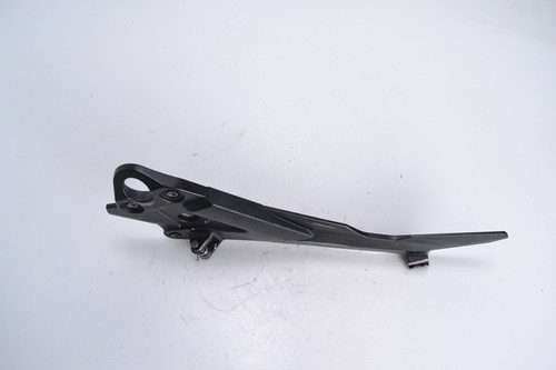 Repose pied gauche - yamaha, xj6
