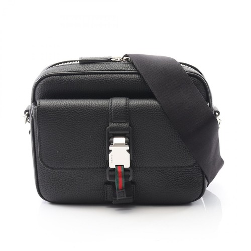 Sac bandoulière gucci web - sac,
