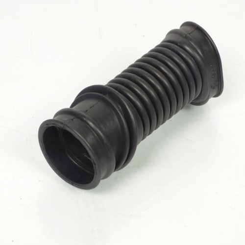 Manchon boite air origine - manchon,