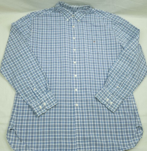 Chemise homme gant - gant, manches
