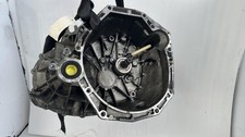 Boite de vitesses RENAULT