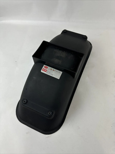 Moto guzzi v10 centauro 1000 - moto,