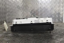 Compteur MITSUBISHI PAJERO PININ 2573102613