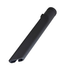 Pour Dyson DC62 DC58 DC59 V6