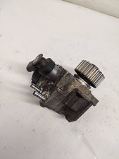 Volkswagen Golf VII 2014