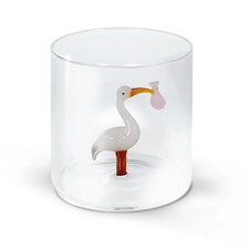 Wd Lifestyle Verre