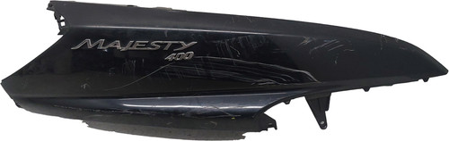 Yamaha majesty 400 - majesty, 2008