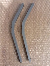 pieds TV	SHARP LC-55UI8872ES