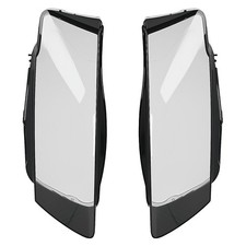 Couvercles Lentille Phare For