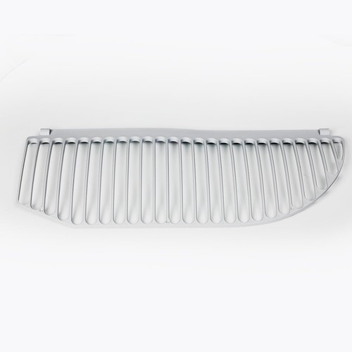 Filtre pour litière