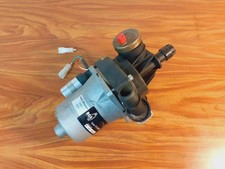 saunier duval type THEMA / SD