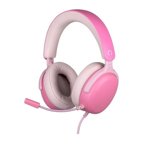Casque gaming filaire - -,
